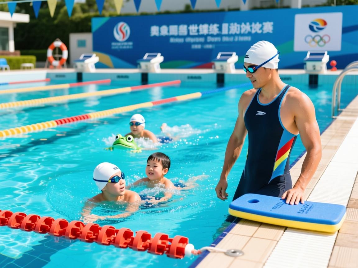 爱游戏-奥预赛国家队逆袭 球员表现获教练点赞,奥预赛赛程 第2张