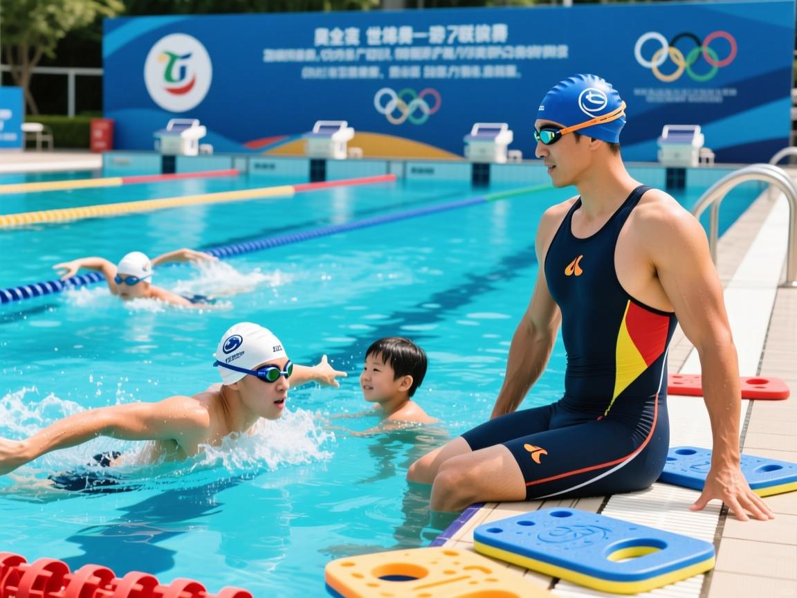 爱游戏app安装-控球占比是否与射正率存在长期正相关，控球率高的优势