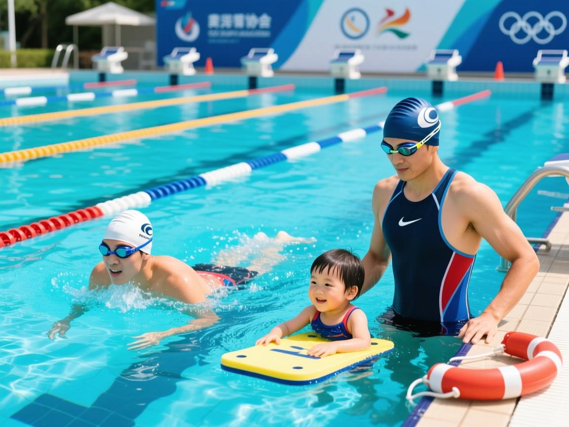 爱游戏app安装-控球占比是否与射正率存在长期正相关，控球率高的优势  第3张