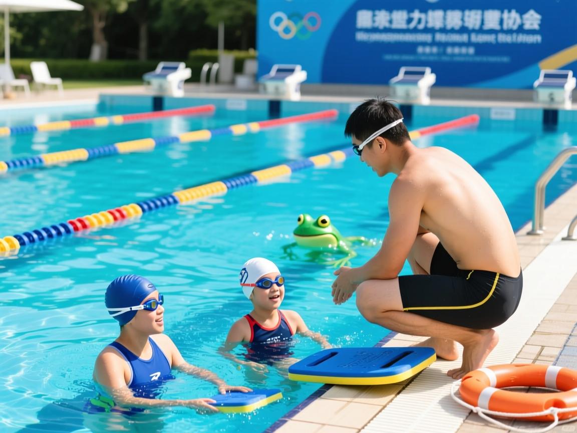 爱游戏app活动-新月二队或替补参加下届超级杯  第2张