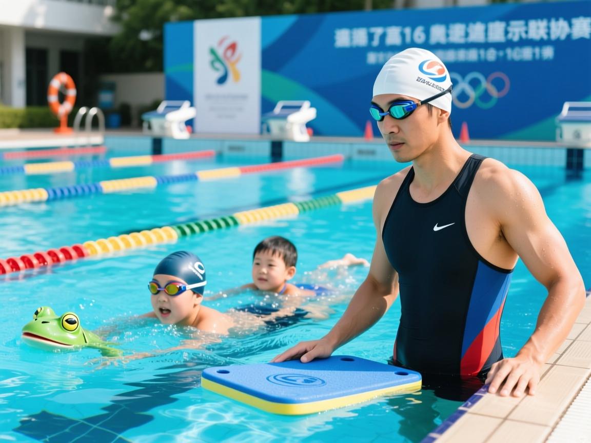 爱游戏app活动-新月二队或替补参加下届超级杯  第3张