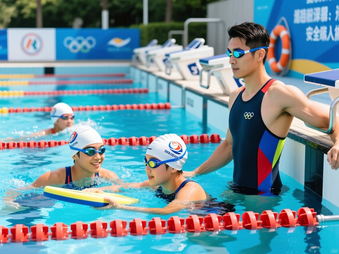 爱游戏平台-新疆男篮加大球员康复投入保障健康出战，新疆男篮官宣  第3张