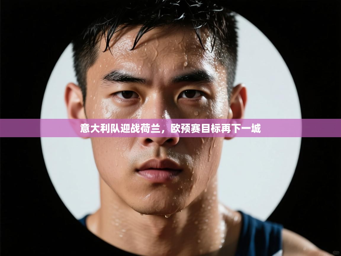 意大利队迎战荷兰，欧预赛目标再下一城  第2张