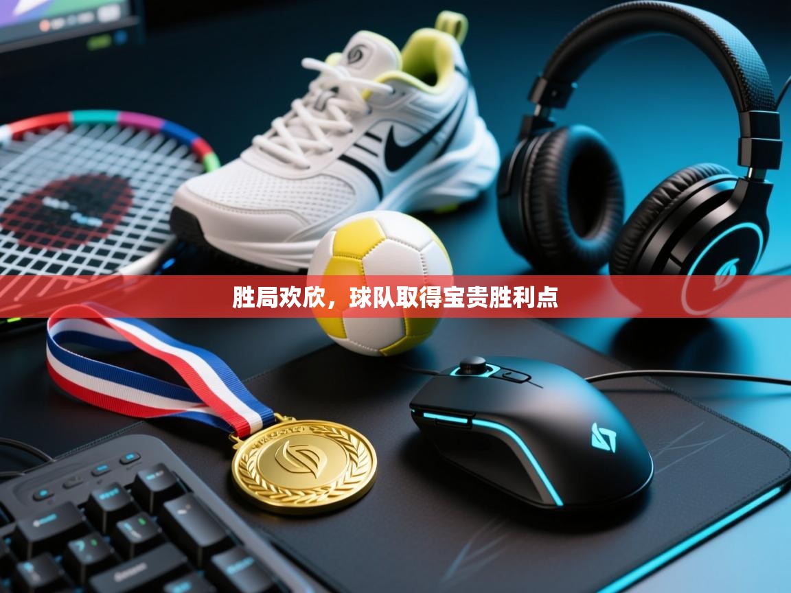 胜局欢欣,球队取得宝贵胜利点 第1张