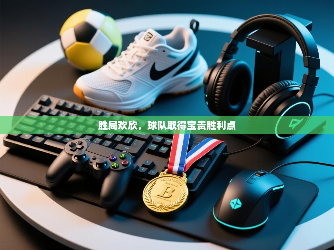 胜局欢欣,球队取得宝贵胜利点 第2张