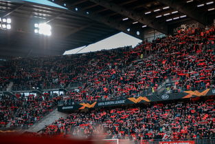 爱游戏体育app-“台球：天府校区赛场成观众瞩目的竞技焦点”  第3张