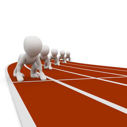 爱游戏入口-体育纪录片展示运动精神和故事，体育纪录片前十名  第3张