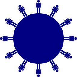 爱游戏体育入口-团队赛制下的澳大利亚队:如何通过团体合作创造更多胜机,澳大利亚篮球联赛队伍 第2张