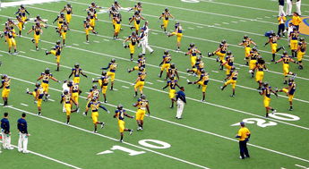 爱游戏体育入口-团队赛制下的澳大利亚队:如何通过团体合作创造更多胜机,澳大利亚篮球联赛队伍 第3张