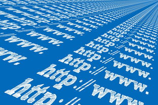 爱游戏下载-地方足协管理能力参差不齐，地方足协如何运营  第2张