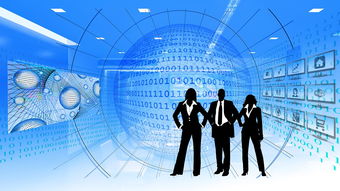 爱游戏下载-地方足协管理能力参差不齐，地方足协如何运营  第3张